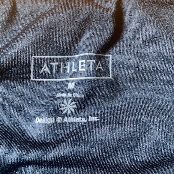 Athleta skort - Picture 5 of 5